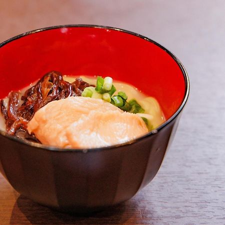 Hotel Wing International Kumamoto Ятсуширо Екстериор снимка