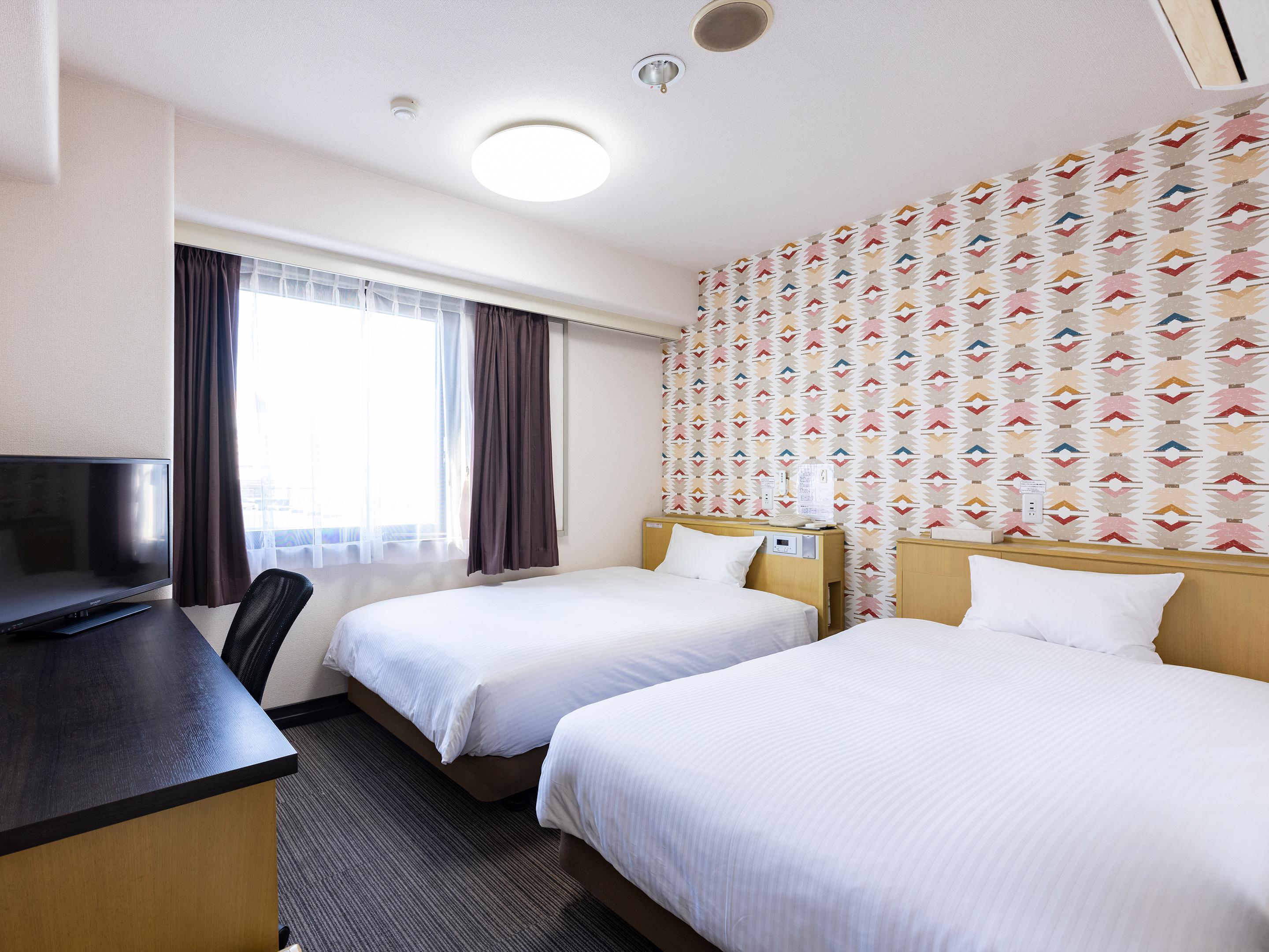 Hotel Wing International Kumamoto Ятсуширо Екстериор снимка