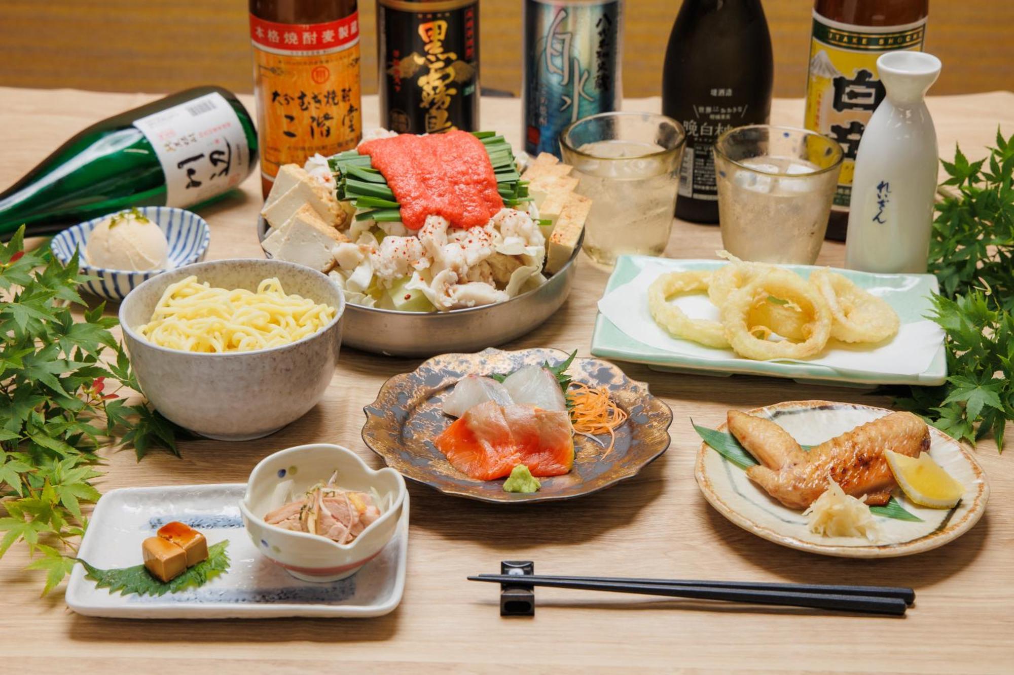 Hotel Wing International Kumamoto Ятсуширо Екстериор снимка